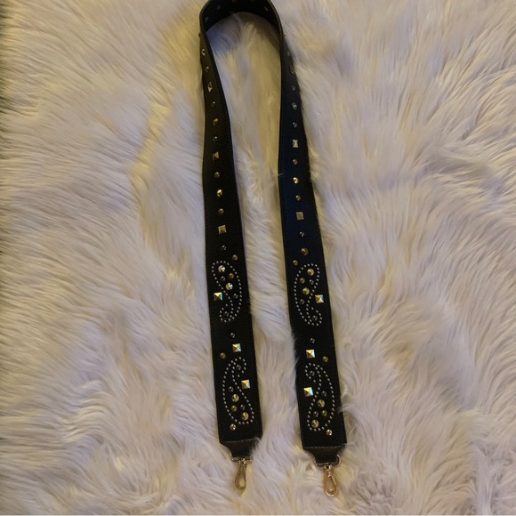 Bag Strap - Picture 8 of 12